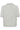 MWPaloma Fine Knit Polo SS Ljusgrå Melerad - 100378 - 10705455