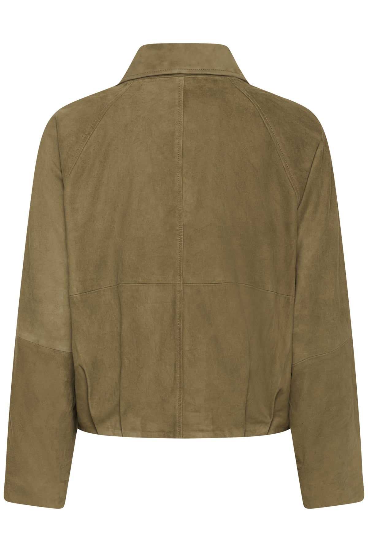 MWPetra Bomberjacka Capers - 180820 - 10705457