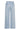 MWZito 171 High Wide Pant Light Blue Wash - 100045 - 10705459