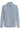 MWLinn Sofia 115 Skjorta Light Blue Wash - 100045 - 10705462