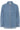 MWLinn Sofia 115 Skjorta Medium Blue Wash - 100053 - 10705462