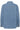 MWLinn Sofia 115 Skjorta Medium Blue Wash - 100053 - 10705462