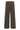 MWHelle Wide Pant Major Brown - 190810 - 10705470