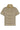 MWAsla Polo Tee Light Capers Randig - 109233 - 10705474