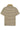 MWAsla Polo Tee Light Capers Randig - 109233 - 10705474