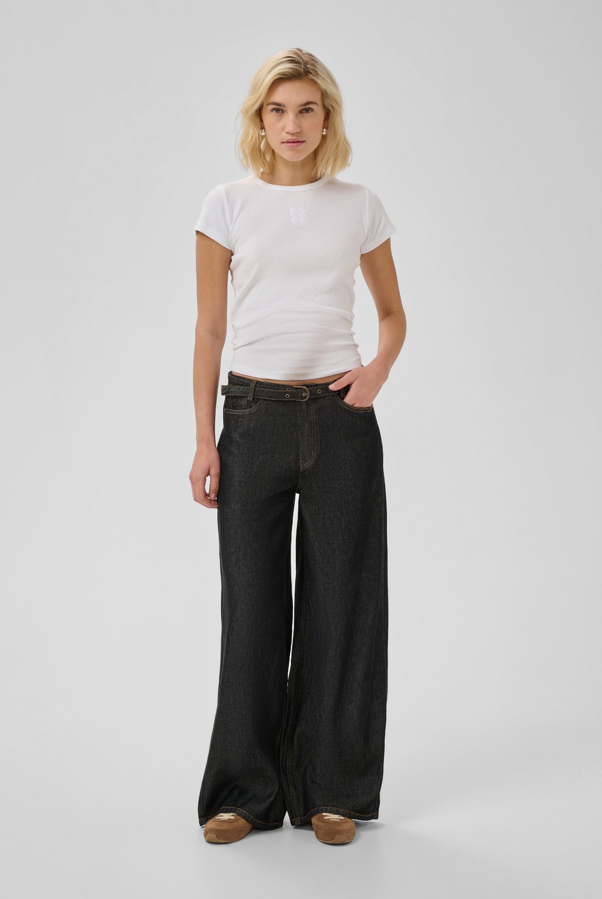 Brand Turbo brand-13230575-ee5a-4225-9d2b-bc54fab3ed18 image 4/7