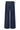 Jeans Wide MWTasma 181 Dark Blue Un-Wash - 100067 - 10705476