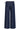 Jeans Wide MWTasma 181 Dark Blue Un-Wash - 100067 - 10705476