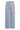 MWJessie 139 Low-Crotch X-Wide Light Blue Wash - 100045 - 10705478