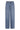 MWJessie 139 Low-Crotch X-Wide Medium Blue Wash - 100053 - 10705478