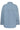 MWMazie 139 Boxy Mix Shirt Light Blue/ Blue Wash - 100051 - 10705482