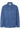 MWMola 180 Boxy Jacket Clear blue wash - 109358 - 10705485