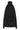 MWRaso Top Svart - 100031 - 10705492