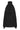 MWRaso Top Svart - 100031 - 10705492