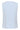 MWHace Top Cashmere Blue - 144115 - 10705499