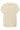 MWDiva V-ringad stickad väst Brown Rice - 131105 - 10705514