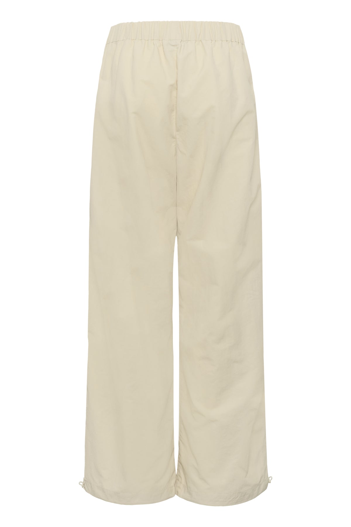 MWQuinn Track Pant Brown Rice - 131105 - 10705539