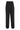 28 THE TAILORED HIGH PANT Black - 10705542