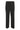 29 THE TAILORED PANT Black - 10705543