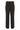 29 THE TAILORED PANT Black - 10705543