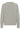 11 THE KNIT CREWNECK Light Grey Melange - 100378 - 10705549