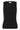 MWMandy RN Top Black - 100031 - 10705558