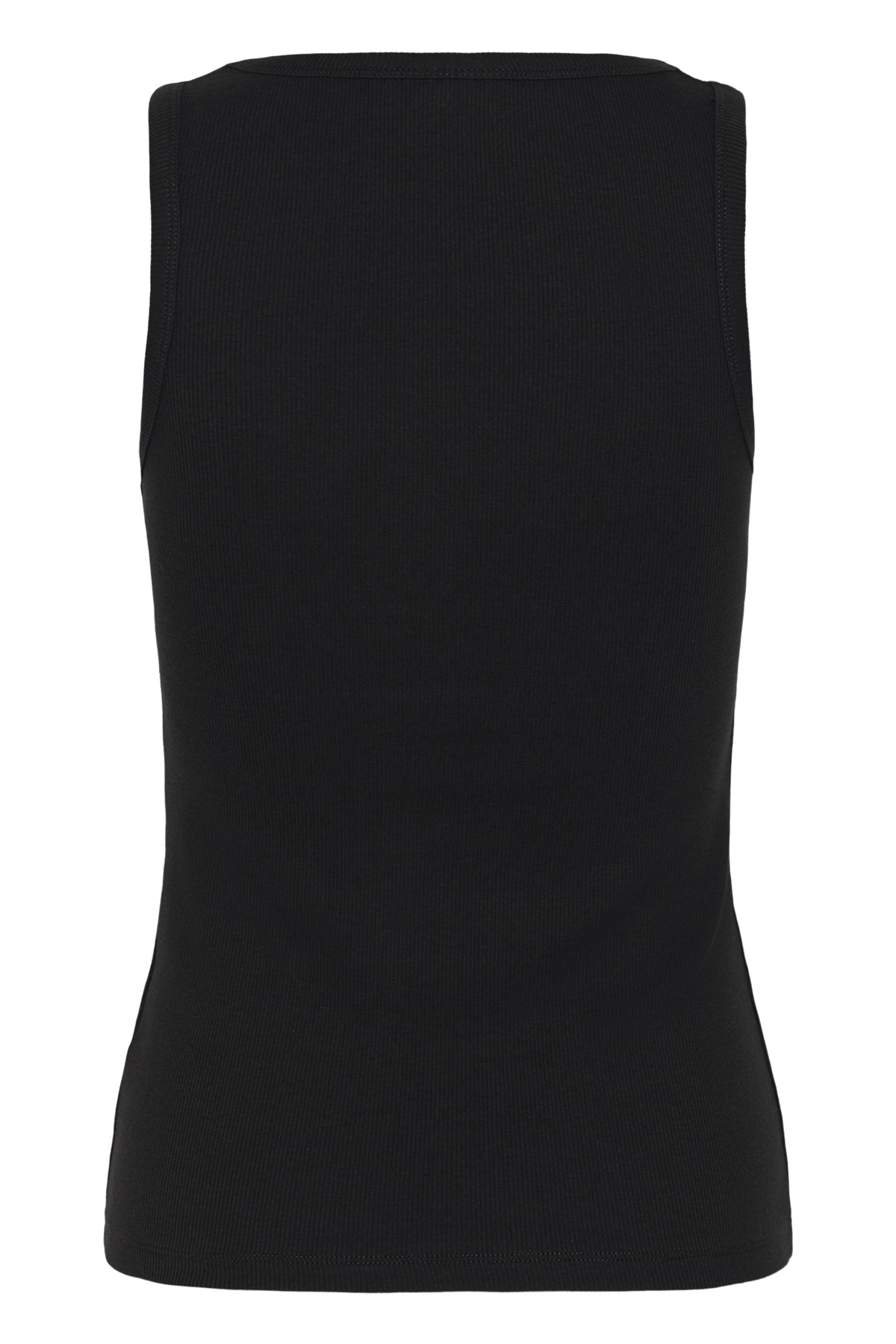 MWMandy RN Top Black - 100031 - 10705558
