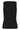 MWMandy RN Top Black - 100031 - 10705558
