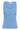 MWMandy RN Top Silver Lake Blue - 174030 - 10705558