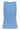 MWMandy RN Top Silver Lake Blue - 174030 - 10705558