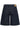 MWZita 139 High X-Wide Shorts Dark Blue Un-Wash - 100067 - 10705565