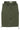 MWMulla Waistcoat Forest Night - 190414 - 10705580