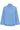 MWSunna Boxy Shirt 2.0 Silver Lake Blue - 174030 - 10705587