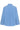 MWSunna Boxy Shirt 2.0 Silver Lake Blue - 174030 - 10705587