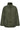 MWFuna Jacka Olive Night - 190515 - 10705605