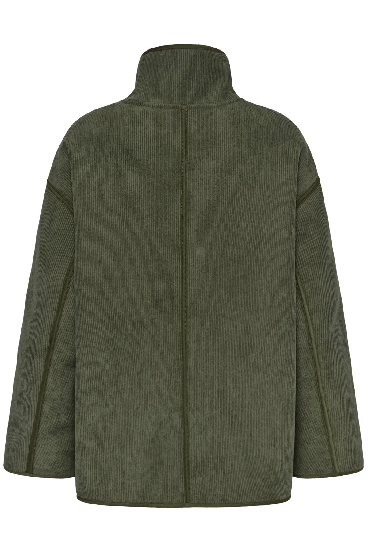 MWFuna Jacka Olive Night - 190515 - 10705605