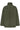 MWFuna Jacka Olive Night - 190515 - 10705605