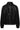 Brand Turbo brand-1d3a76f0-4c6a-40bc-85fa-b44ff7092187 image 2/8