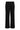 Brand Turbo brand-ae08fa3a-152c-4bb0-8d0a-571aa68911bc image 1/12