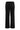 Brand Turbo brand-ae08fa3a-152c-4bb0-8d0a-571aa68911bc image 2/12