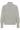 12 THE KNIT HIGH NECK Light Grey Melange - 100378 - 10705626