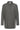 22 THE PINSTRIPED SHIRT Grey Melange W. Stripe - 10959 - 10705633