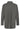22 THE PINSTRIPED SHIRT Grey Melange W. Stripe - 10959 - 10705633