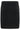 Brand Turbo brand-1a86b13f-5fc6-428c-88e6-ec49e74de6c5 image 2/7