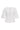 Brand Turbo brand-3813cb07-86b6-4166-85a6-d952c329f790 image 2/7