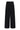 Brand Turbo brand-d8b79ea3-c7dd-4b56-92f9-d812df15a7c2 image 1/7