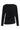 Brand Turbo brand-d9ddfb80-7516-47c6-826c-de509e262a9b image 2/6