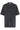 Brand Turbo brand-0f3c122e-4777-4871-9cd1-d007537a95d3 image 1/7
