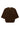 Brand Turbo brand-a8583465-e1d8-4d28-ad19-2480ff50c45c image 1/2