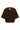 Brand Turbo brand-a8583465-e1d8-4d28-ad19-2480ff50c45c image 2/2